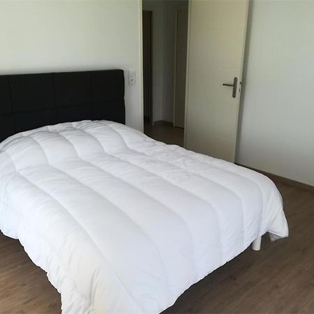 Résidence Coteau - 3 Pièces pour 4 Personnes 584 Pleneuf-Val-Andre Exterior foto