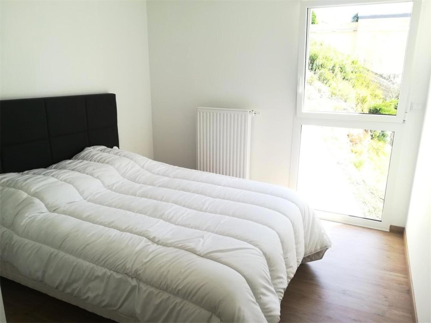 Résidence Coteau - 3 Pièces pour 4 Personnes 584 Pleneuf-Val-Andre Exterior foto