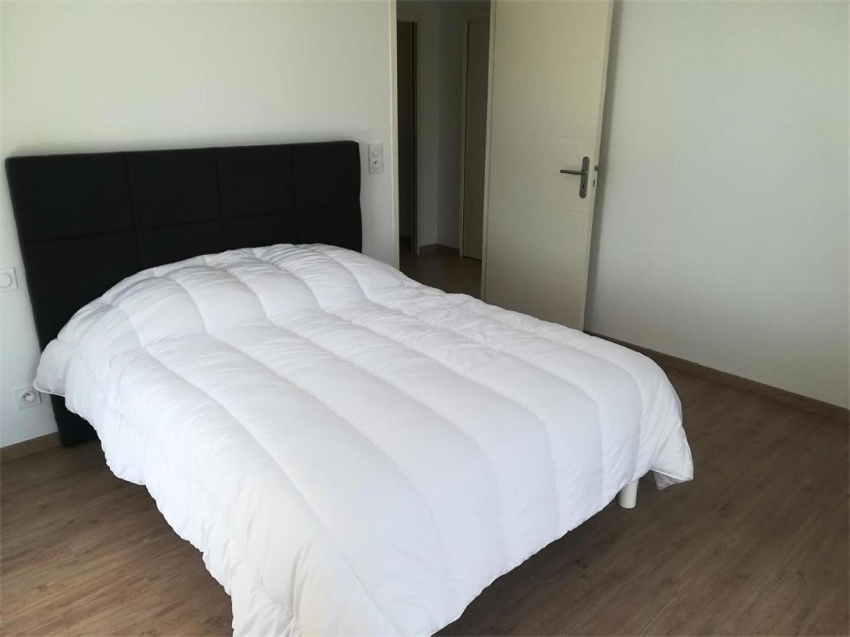 Résidence Coteau - 3 Pièces pour 4 Personnes 584 Pleneuf-Val-Andre Exterior foto